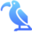 Logo Lukkly Casino
